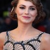 Kara Tointon