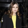 Olivia Palermo