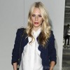 Poppy Delevigne