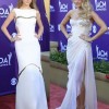 Taylor Swift carry underwood 2012 country music awards