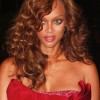 Tyra Banks