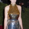 Carey Mulligan Auctioning Met Gala Dress for Charity Carey Mulligan Auctioning Met Gala Dress for Charity