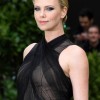 Charlize Theron