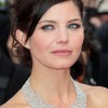 Delphine-Chaneac-Diamond-Jewelry-at-Cannes-Film-Festival-2012-Day-3
