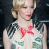 Elizabeth Banks