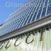 Gucci Sues Guess in Three More Countries