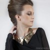 Helen Yarmak fall-winter 2012 Jewelry
