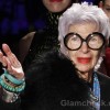 Iris Apfel to donate 900 pieces to museum Iris Apfel to donate 900 pieces to museum