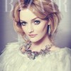Lydia Hearst by Benjamin Kanarek for Harpers Bazaar May 2012-2