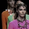 Maria Escote Fall-Winter 2012 Jewelry Celestial Bohemian