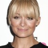Nicole Richie Designing 70s Line for Macys Nicole Richie Designing 70s Line for Macys