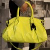 fall-winter-2012-handbags-trends