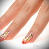 opi to launch nail stickers