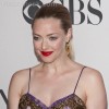Amanda Seyfried makeup