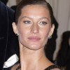 Gisele Bundchen richest model
