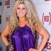 Kip Force curly hair 2012