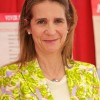Princess Elena of Spain