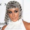 cleopatra head dress Nancy DellOlio