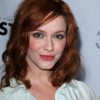 Christina Hendricks