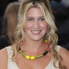 Francesca Hull