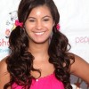 Olivia Grace hairstyle