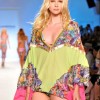 Swim Week at Miami Beach Starts on 19th July 2012