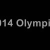 2014 olympics uniform