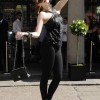 chanel store london