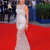 Isabella Ferrari