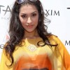 Janina Gavankar