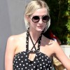Ashlee Simpson