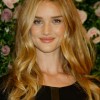 Rosie Huntington-Whiteley Launches Her Own Lingerie Collection