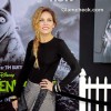 Skylar Grey Fishtail Braid