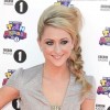 Laura Trott Sports Voluminous Side Braid