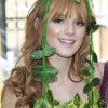halloween costume 2012 bella thorne
