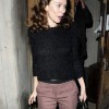 Anna Friel