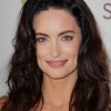 Alex Lombard at 17th Annual Satellite Awards