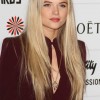 Gabriella Wilde