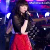 Carly Rae Jepsen