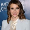 Emma Roberts 2013