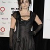Helena Boham Carter 2013 Bags Lifetime Achievement Honour at London Awards Show