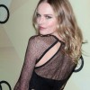 Kate Bosworth