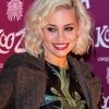 Kimberly Wyatt 2013