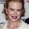 Nicole Kidman at Gold Meets Golden Event 2013