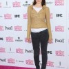 Emily Mortimer at 2013 Film Independent Spirit Awards