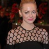 Emma stone at 2013 Berlin Film Festival