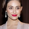 Emmy Rossum 2013 Pre-Oscar Party