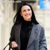 How to Perfect a Layering Look for Winters