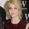 Julianne Hough 2013