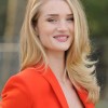 Rosie Huntington-Whiteley 2013